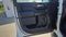 2026 Chevrolet Silverado 1500 Double Cab Standard Box 2-Wheel Drive Custom