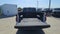 2026 Chevrolet Silverado 1500 Double Cab Standard Box 2-Wheel Drive Custom