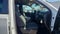 2026 Chevrolet Silverado 1500 Double Cab Standard Box 2-Wheel Drive Custom