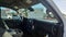 2026 Chevrolet Silverado 1500 Double Cab Standard Box 2-Wheel Drive Custom