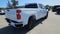 2026 Chevrolet Silverado 1500 Double Cab Standard Box 2-Wheel Drive Custom
