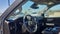 2026 Chevrolet Silverado 1500 Double Cab Standard Box 2-Wheel Drive Custom