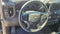 2026 Chevrolet Silverado 1500 Double Cab Standard Box 2-Wheel Drive Custom