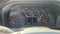 2026 Chevrolet Silverado 1500 Double Cab Standard Box 2-Wheel Drive Custom