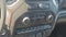 2026 Chevrolet Silverado 1500 Double Cab Standard Box 2-Wheel Drive Custom