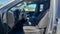 2026 Chevrolet Silverado 1500 Double Cab Standard Box 2-Wheel Drive Custom