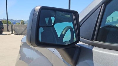 2026 Chevrolet Silverado 1500 Double Cab Standard Box 2-Wheel Drive Custom