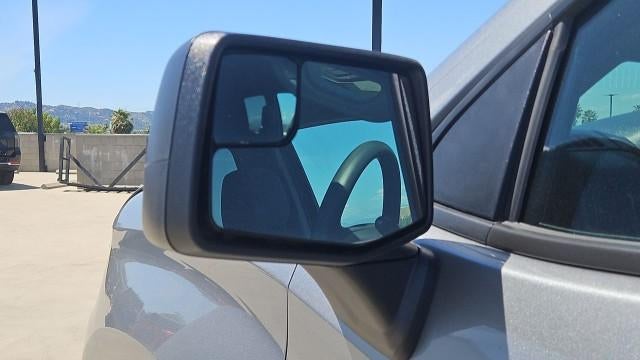 2026 Chevrolet Silverado 1500 Double Cab Standard Box 2-Wheel Drive Custom
