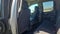 2026 Chevrolet Silverado 1500 Double Cab Standard Box 2-Wheel Drive Custom