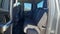 2026 Chevrolet Silverado 1500 Double Cab Standard Box 2-Wheel Drive Custom