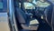 2026 Chevrolet Silverado 1500 Double Cab Standard Box 2-Wheel Drive Custom