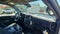 2026 Chevrolet Silverado 1500 Double Cab Standard Box 2-Wheel Drive Custom