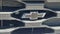 2026 Chevrolet Silverado 1500 Double Cab Standard Box 2-Wheel Drive Custom