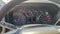 2026 Chevrolet Silverado 1500 Double Cab Standard Box 2-Wheel Drive Custom