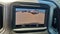 2026 Chevrolet Silverado 1500 Double Cab Standard Box 2-Wheel Drive Custom