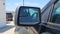2026 Chevrolet Silverado 1500 Double Cab Standard Box 2-Wheel Drive Custom