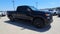2026 Chevrolet Silverado 1500 Double Cab Standard Box 2-Wheel Drive Custom