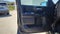 2026 Chevrolet Silverado 1500 Double Cab Standard Box 2-Wheel Drive Custom