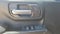 2026 Chevrolet Silverado 1500 Double Cab Standard Box 2-Wheel Drive Custom
