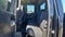 2026 Chevrolet Silverado 1500 Double Cab Standard Box 2-Wheel Drive Custom