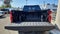 2026 Chevrolet Silverado 1500 Double Cab Standard Box 2-Wheel Drive Custom