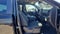 2026 Chevrolet Silverado 1500 Double Cab Standard Box 2-Wheel Drive Custom