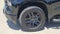 2026 Chevrolet Silverado 1500 Double Cab Standard Box 2-Wheel Drive Custom