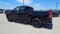2026 Chevrolet Silverado 1500 Double Cab Standard Box 2-Wheel Drive Custom