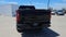 2026 Chevrolet Silverado 1500 Double Cab Standard Box 2-Wheel Drive Custom