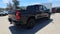2026 Chevrolet Silverado 1500 Double Cab Standard Box 2-Wheel Drive Custom