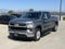 2026 Chevrolet Silverado 1500 Double Cab Standard Box 2-Wheel Drive LT