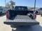 2026 Chevrolet Silverado 1500 Double Cab Standard Box 2-Wheel Drive LT