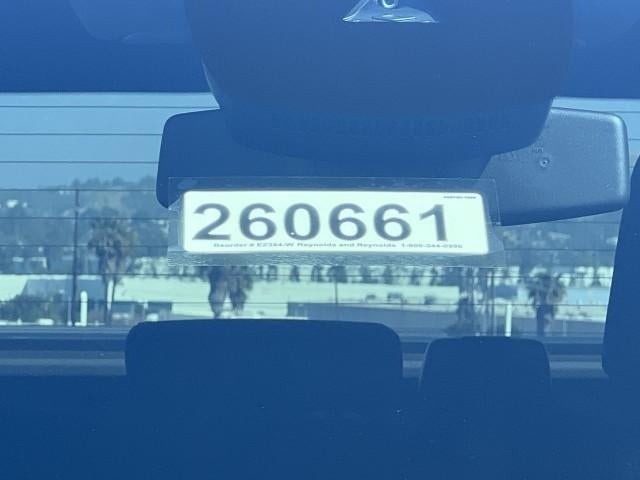 2026 Chevrolet Silverado 1500 Double Cab Standard Box 2-Wheel Drive LT