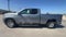 2026 Chevrolet Silverado 1500 Double Cab Standard Box 2-Wheel Drive LT