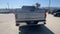 2026 Chevrolet Silverado 1500 Double Cab Standard Box 2-Wheel Drive LT
