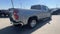 2026 Chevrolet Silverado 1500 Double Cab Standard Box 2-Wheel Drive LT