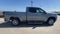 2026 Chevrolet Silverado 1500 Double Cab Standard Box 2-Wheel Drive LT
