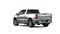 2026 Chevrolet Silverado 1500 Double Cab Standard Box 2-Wheel Drive LT