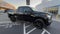 2026 Chevrolet Silverado 1500 Double Cab Standard Box 4-Wheel Drive RST