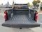 2026 Chevrolet Silverado 1500 Double Cab Standard Box 4-Wheel Drive RST