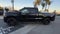 2026 Chevrolet Silverado 1500 Double Cab Standard Box 4-Wheel Drive RST
