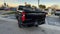2026 Chevrolet Silverado 1500 Double Cab Standard Box 4-Wheel Drive RST