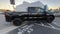 2026 Chevrolet Silverado 1500 Double Cab Standard Box 4-Wheel Drive RST