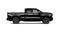 2026 Chevrolet Silverado 1500 Double Cab Standard Box 4-Wheel Drive RST