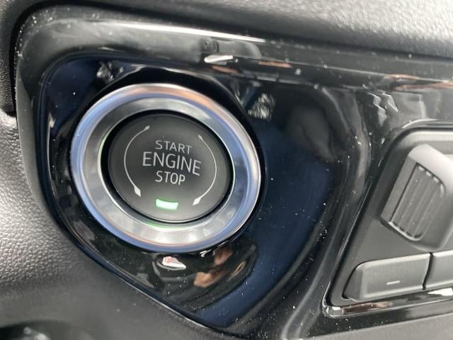 2026 Chevrolet Silverado 1500 Crew Cab Short Box 2-Wheel Drive LT