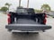 2026 Chevrolet Silverado 1500 Crew Cab Short Box 2-Wheel Drive LT