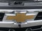 2026 Chevrolet Silverado 1500 Crew Cab Short Box 2-Wheel Drive LT