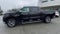 2026 Chevrolet Silverado 1500 Crew Cab Short Box 2-Wheel Drive LT