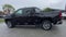 2026 Chevrolet Silverado 1500 Crew Cab Short Box 2-Wheel Drive LT