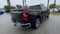 2026 Chevrolet Silverado 1500 Crew Cab Short Box 2-Wheel Drive LT